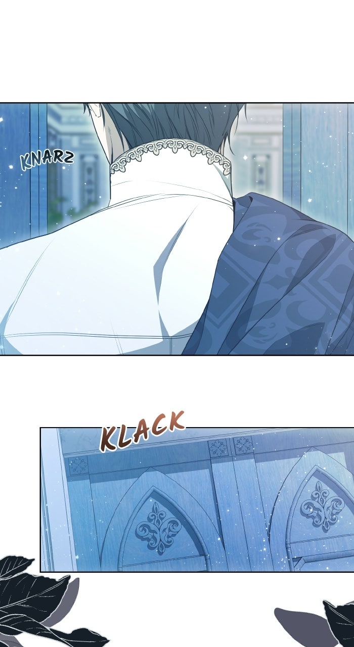 Read Die Nebenfigur will fliehen! Manga Online