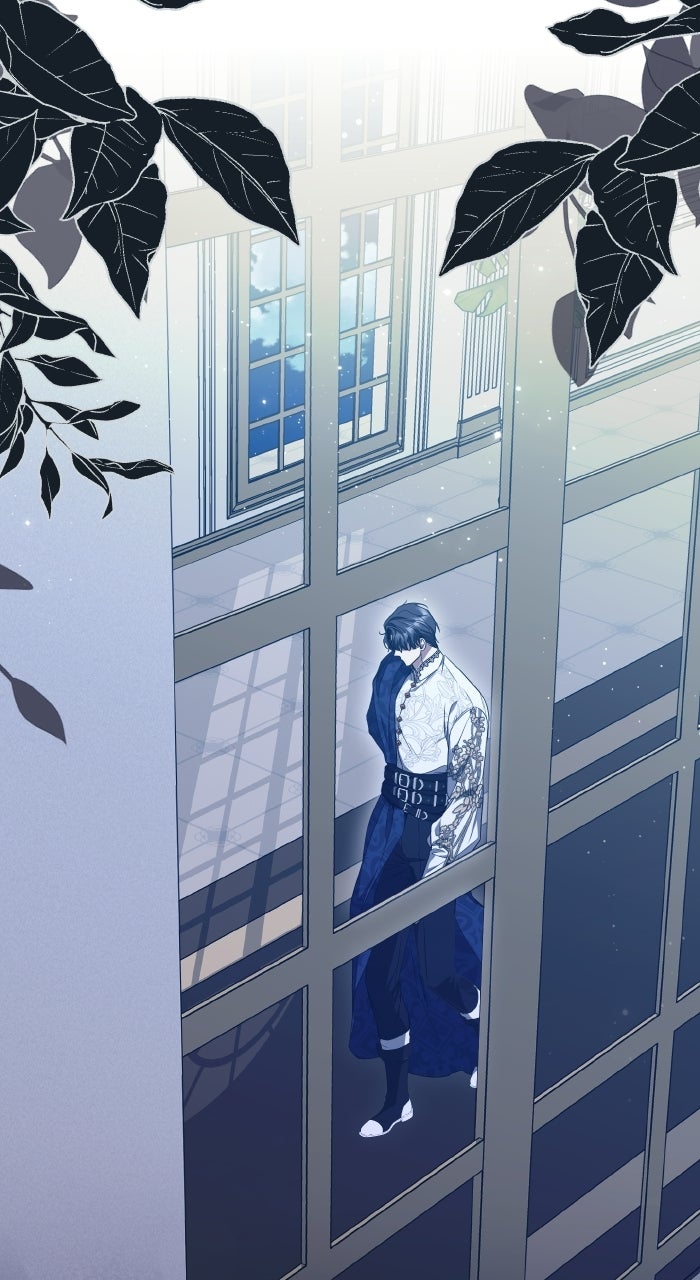 Read Die Nebenfigur will fliehen! Manga Online