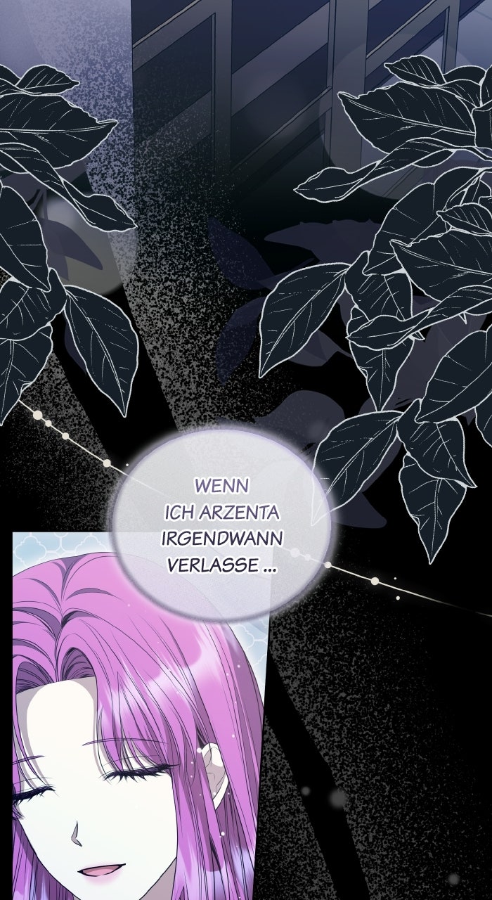 Read Die Nebenfigur will fliehen! Manga Online