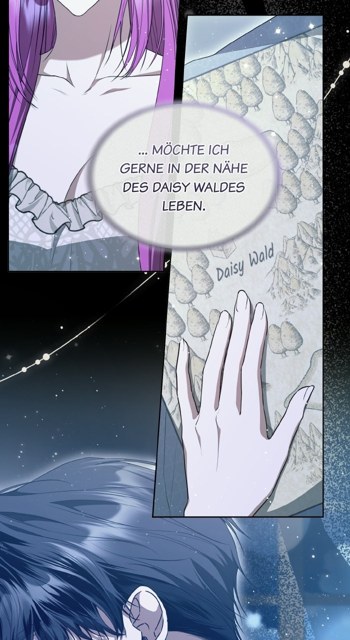 Read Die Nebenfigur will fliehen! Manga Online