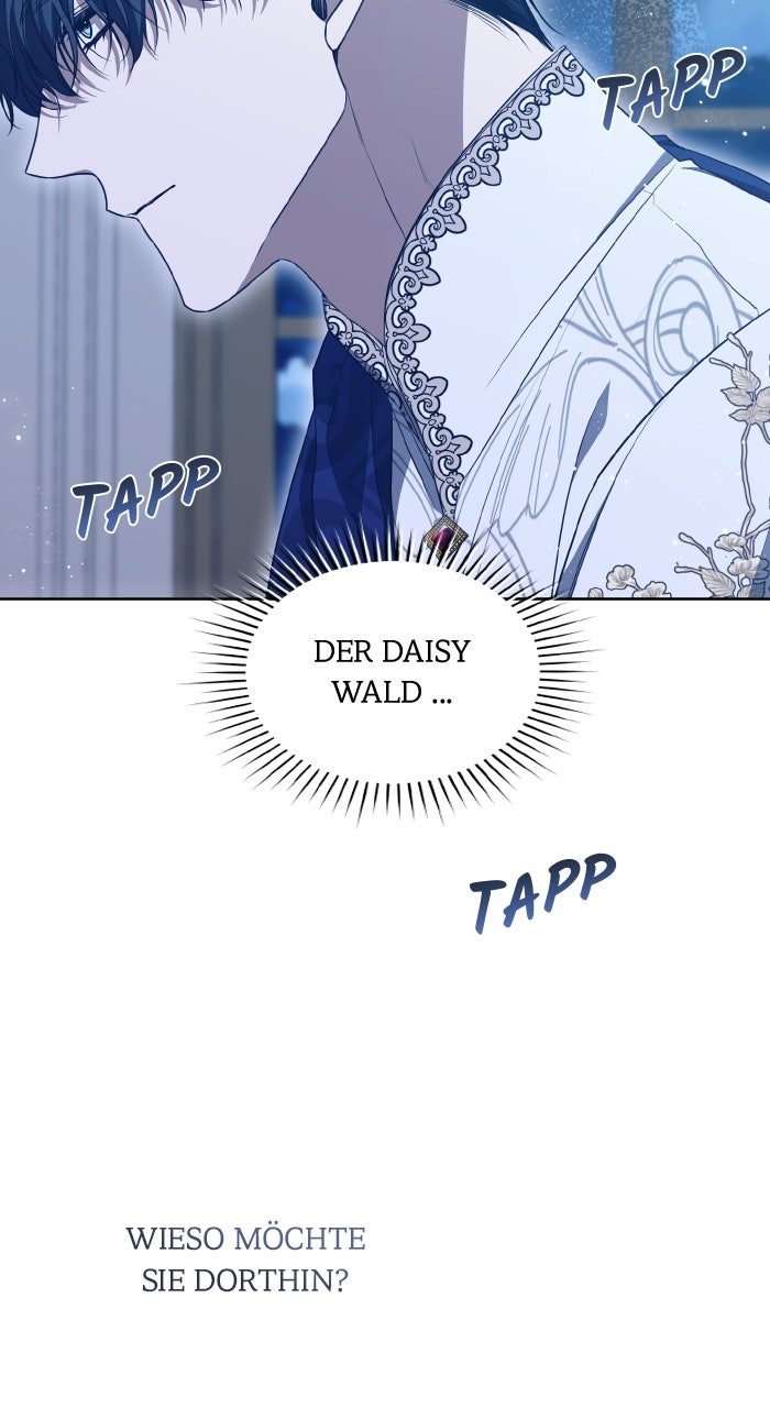 Read Die Nebenfigur will fliehen! Manga Online