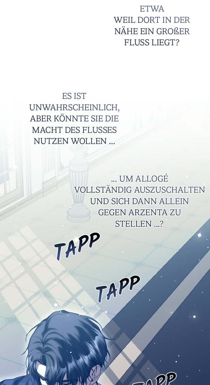 Read Die Nebenfigur will fliehen! Manga Online