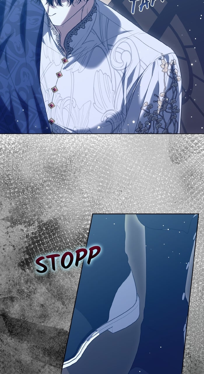 Read Die Nebenfigur will fliehen! Manga Online