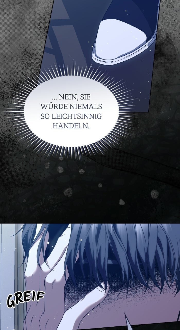 Read Die Nebenfigur will fliehen! Manga Online