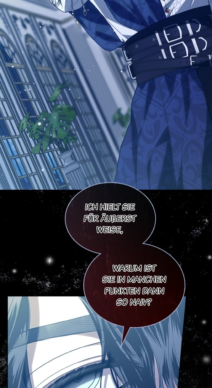 Read Die Nebenfigur will fliehen! Manga Online