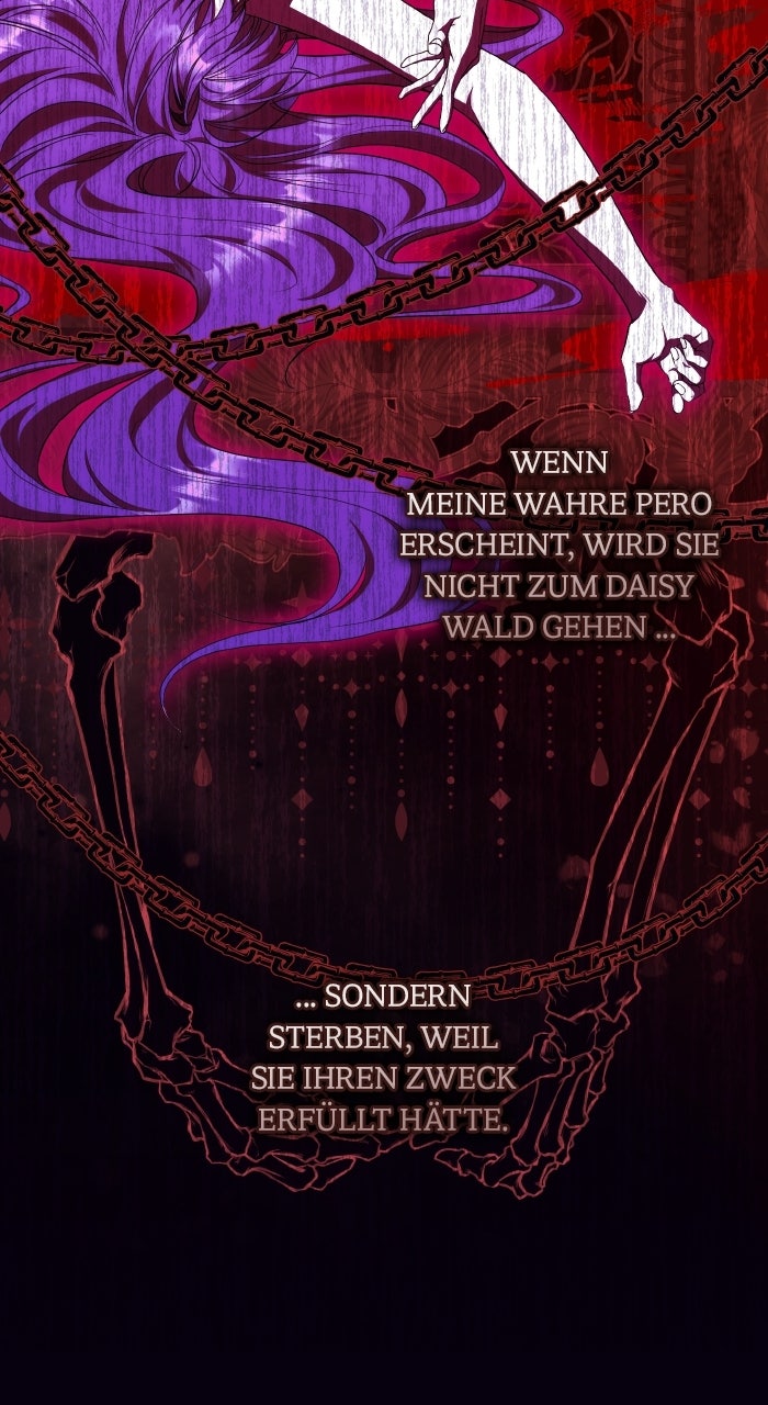 Read Die Nebenfigur will fliehen! Manga Online