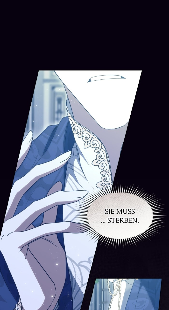 Read Die Nebenfigur will fliehen! Manga Online