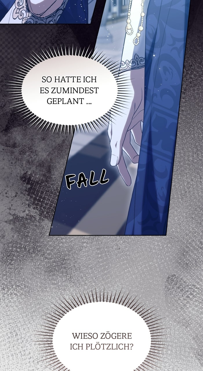 Read Die Nebenfigur will fliehen! Manga Online