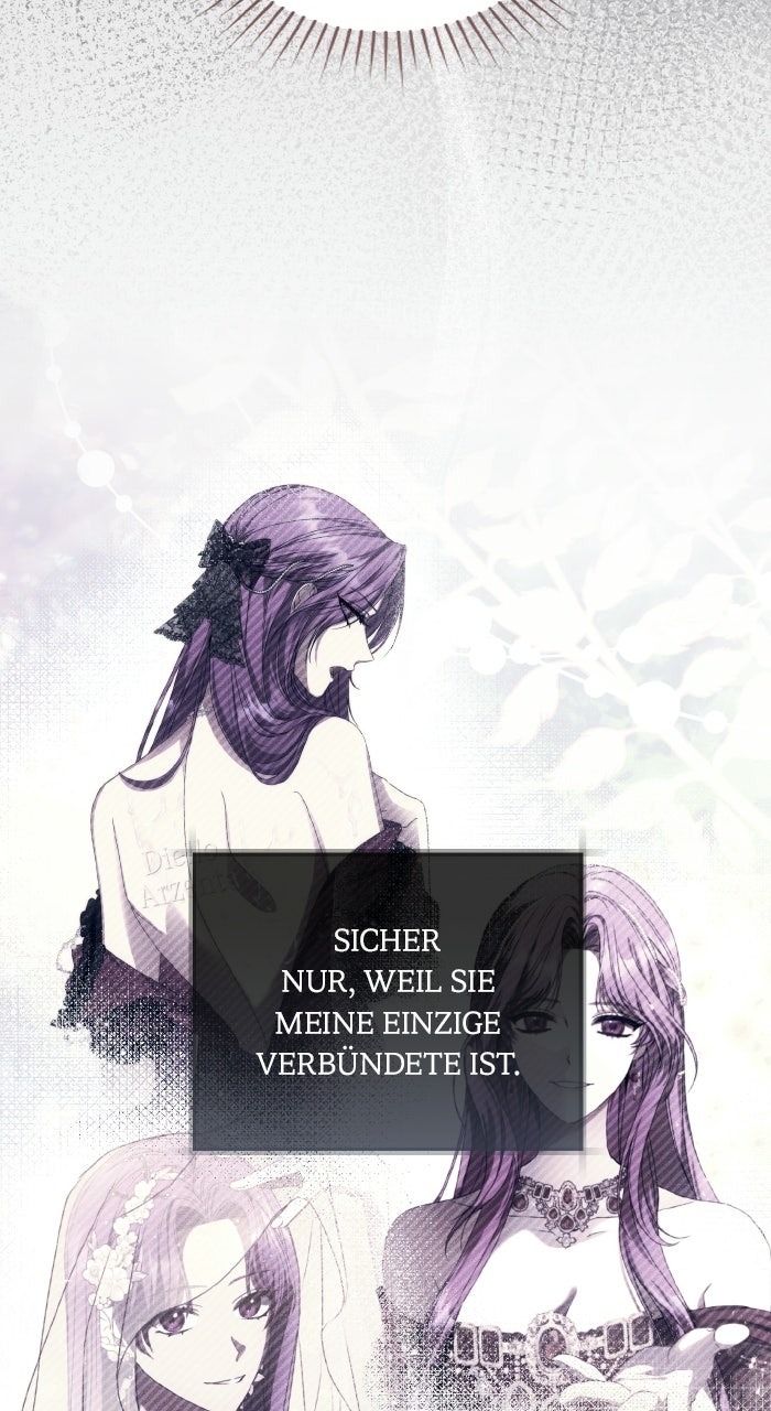 Read Die Nebenfigur will fliehen! Manga Online