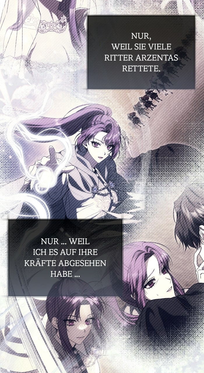 Read Die Nebenfigur will fliehen! Manga Online