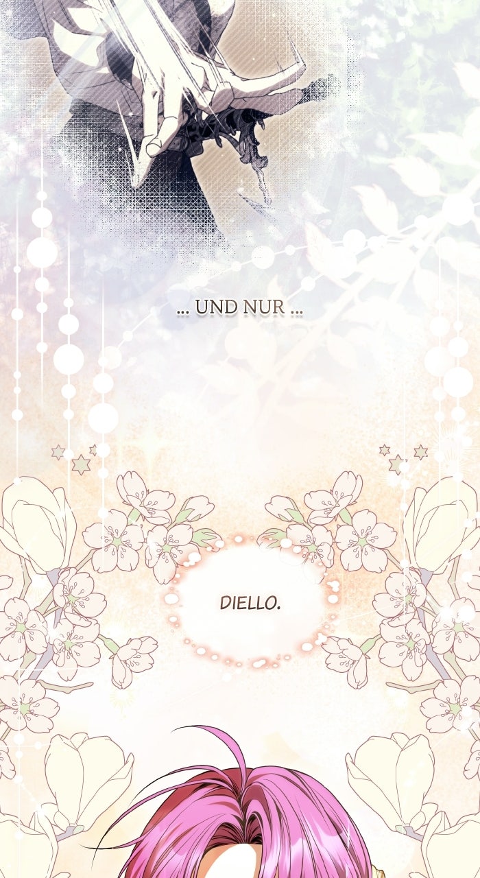 Read Die Nebenfigur will fliehen! Manga Online