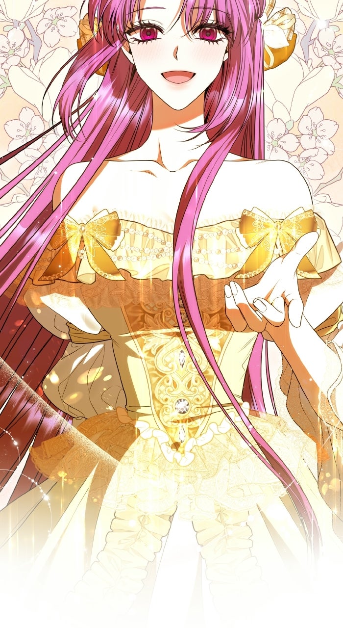 Read Die Nebenfigur will fliehen! Manga Online