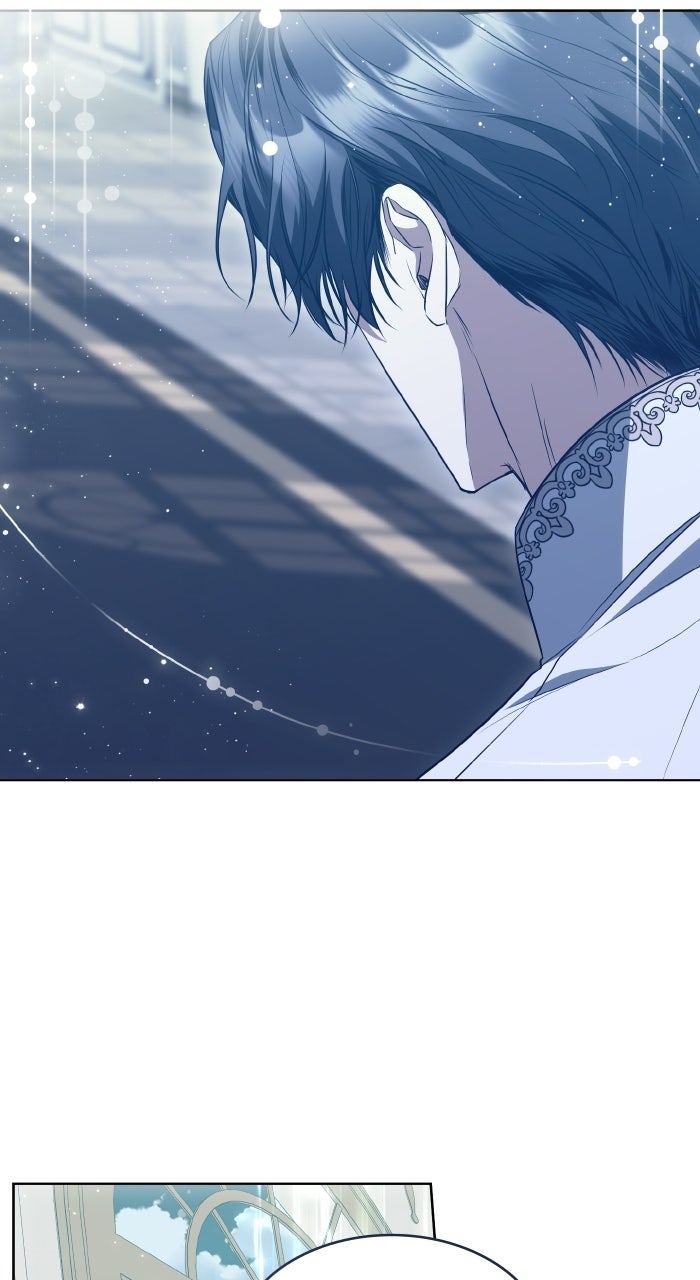 Read Die Nebenfigur will fliehen! Manga Online