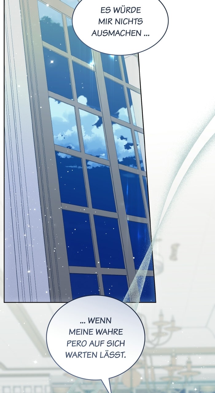 Read Die Nebenfigur will fliehen! Manga Online