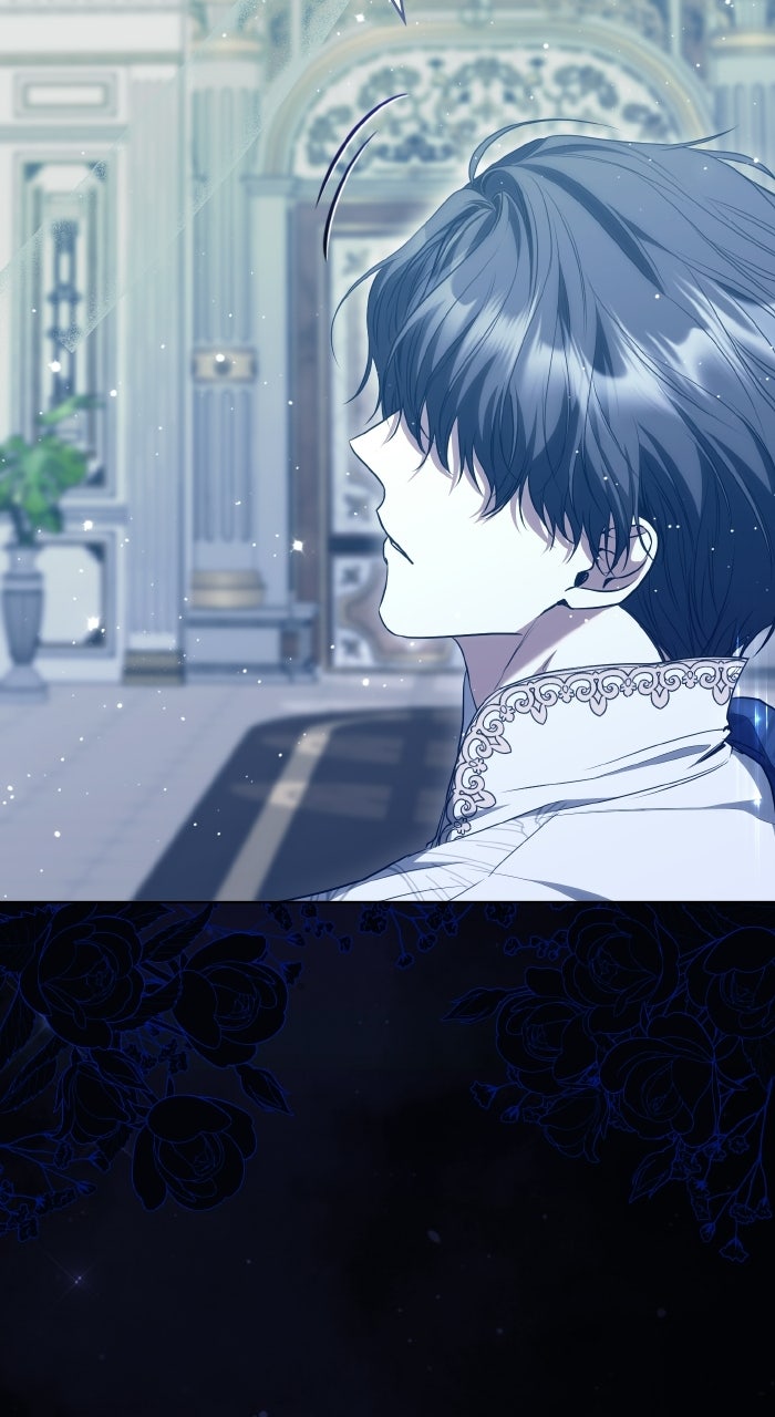 Read Die Nebenfigur will fliehen! Manga Online