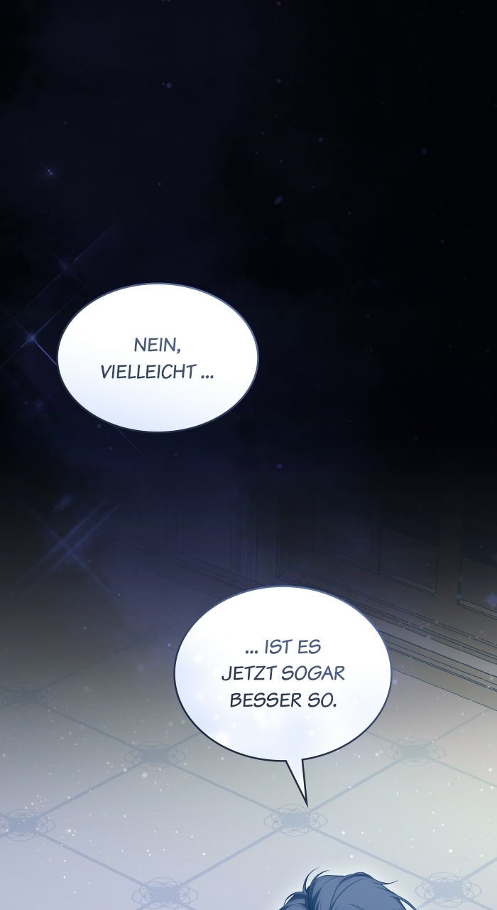 Read Die Nebenfigur will fliehen! Manga Online