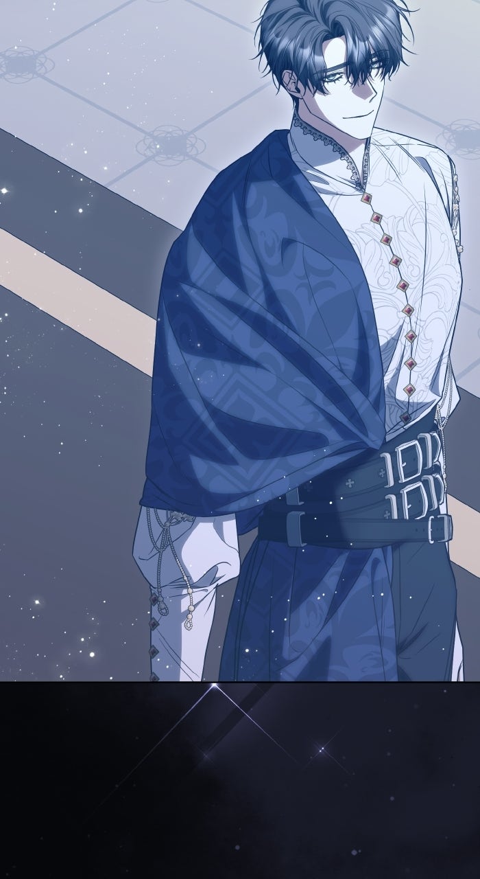 Read Die Nebenfigur will fliehen! Manga Online