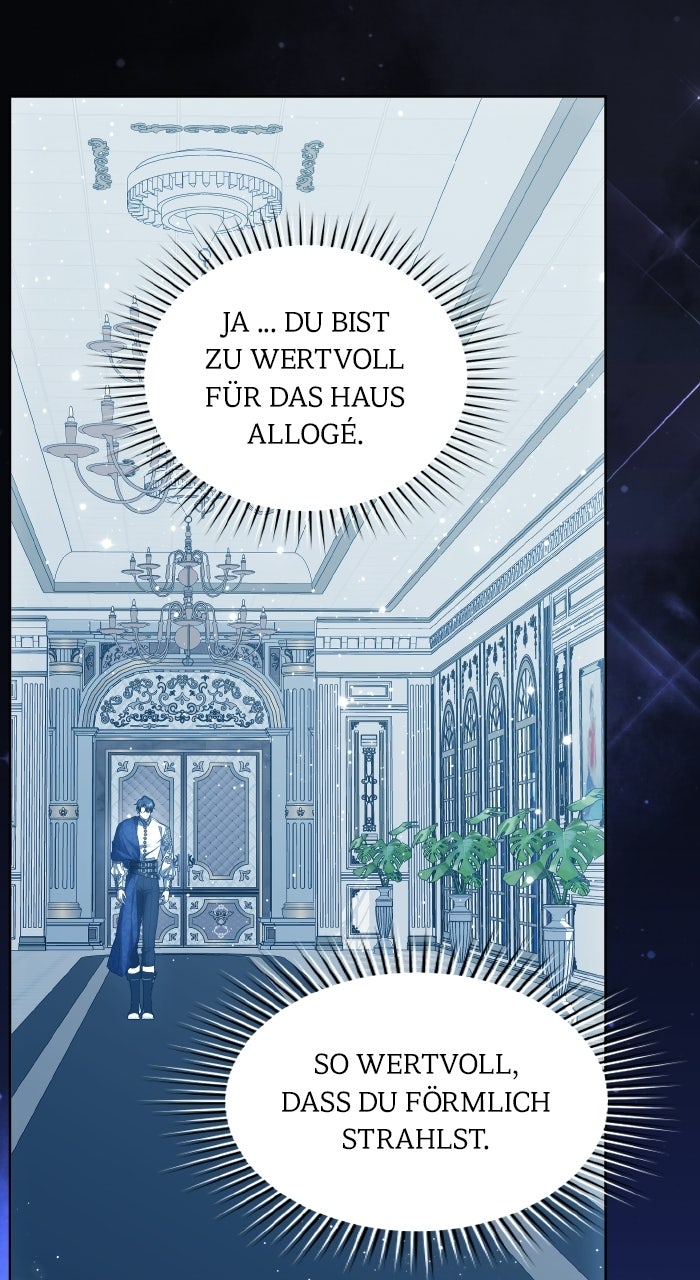 Read Die Nebenfigur will fliehen! Manga Online