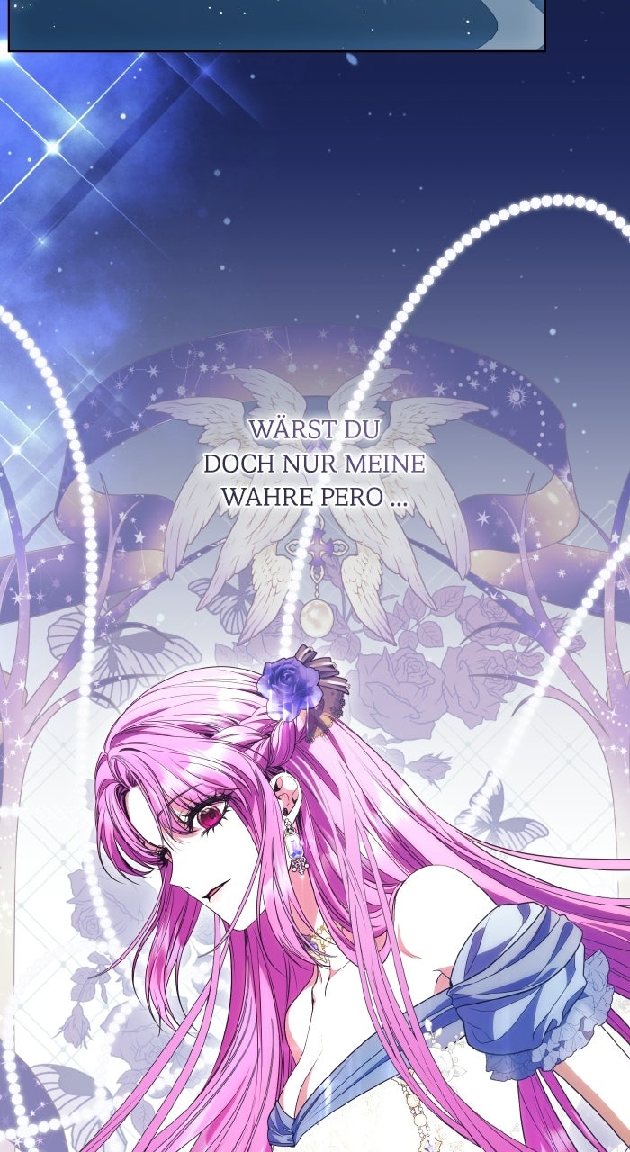 Read Die Nebenfigur will fliehen! Manga Online