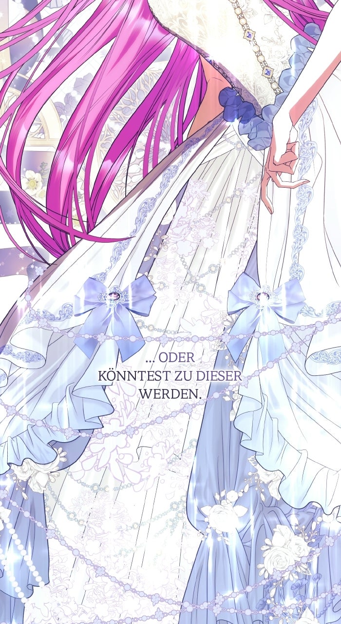 Read Die Nebenfigur will fliehen! Manga Online