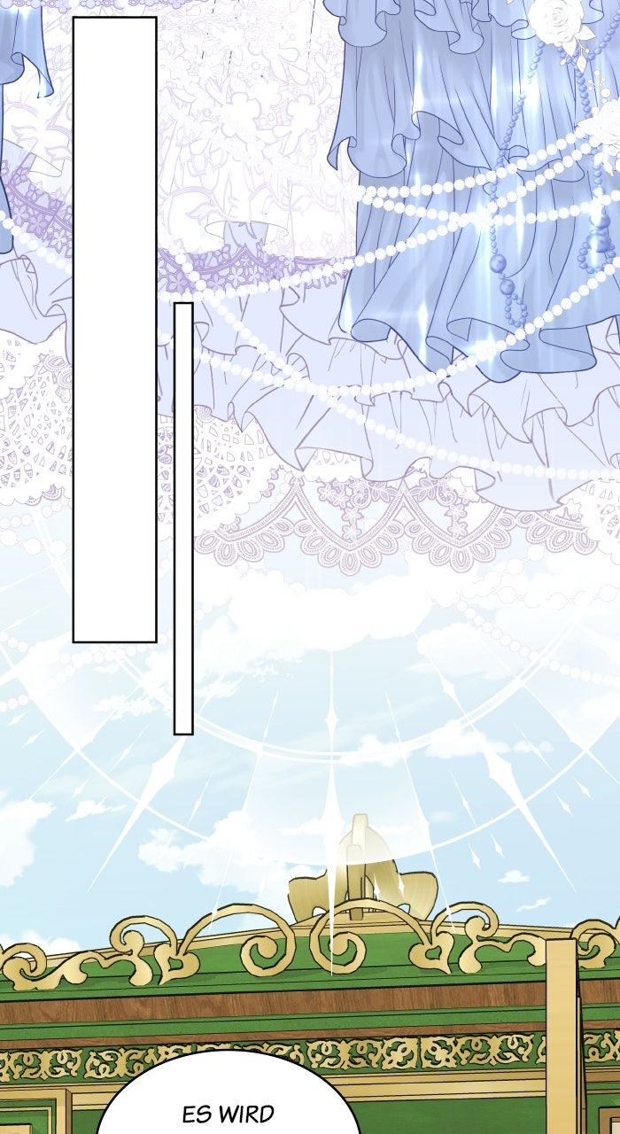 Read Die Nebenfigur will fliehen! Manga Online