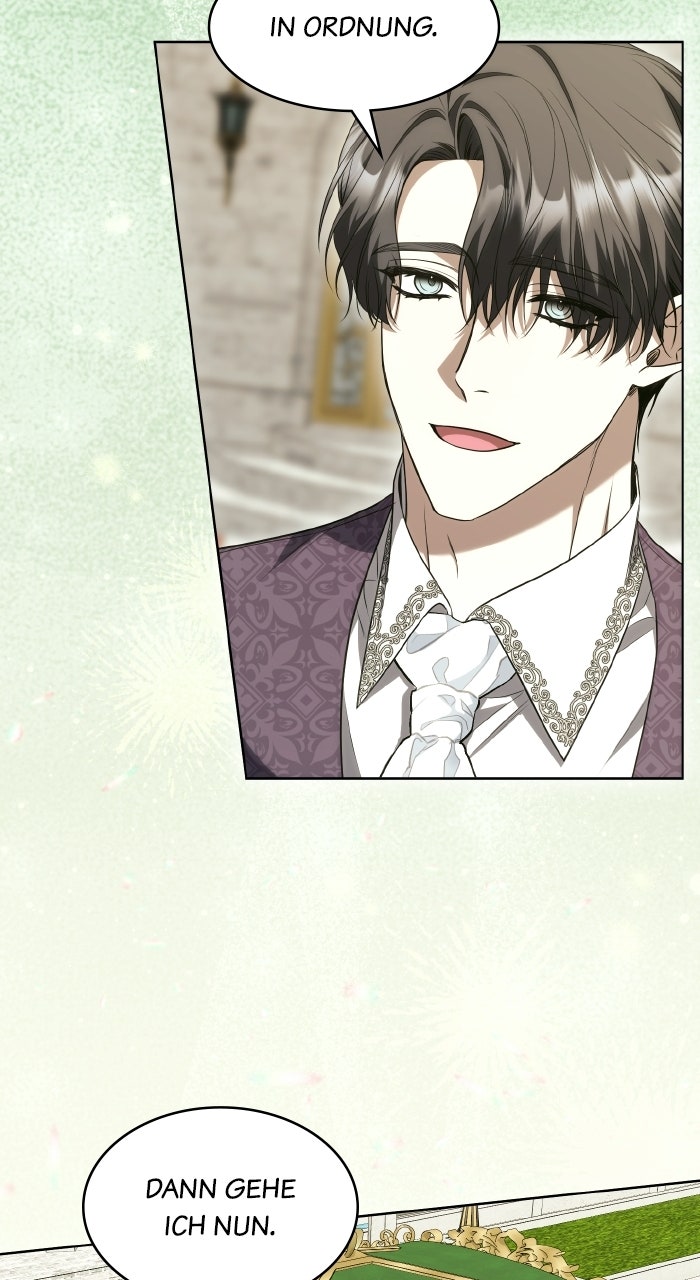 Read Die Nebenfigur will fliehen! Manga Online