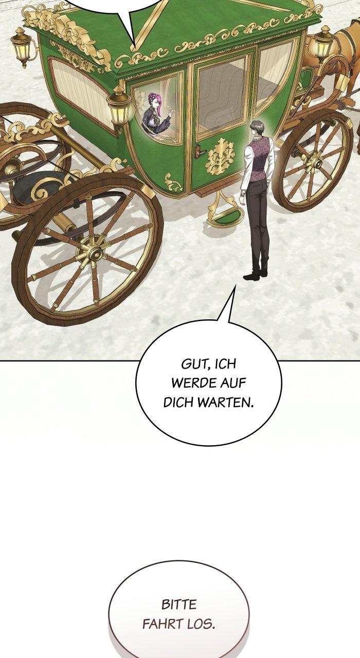 Read Die Nebenfigur will fliehen! Manga Online