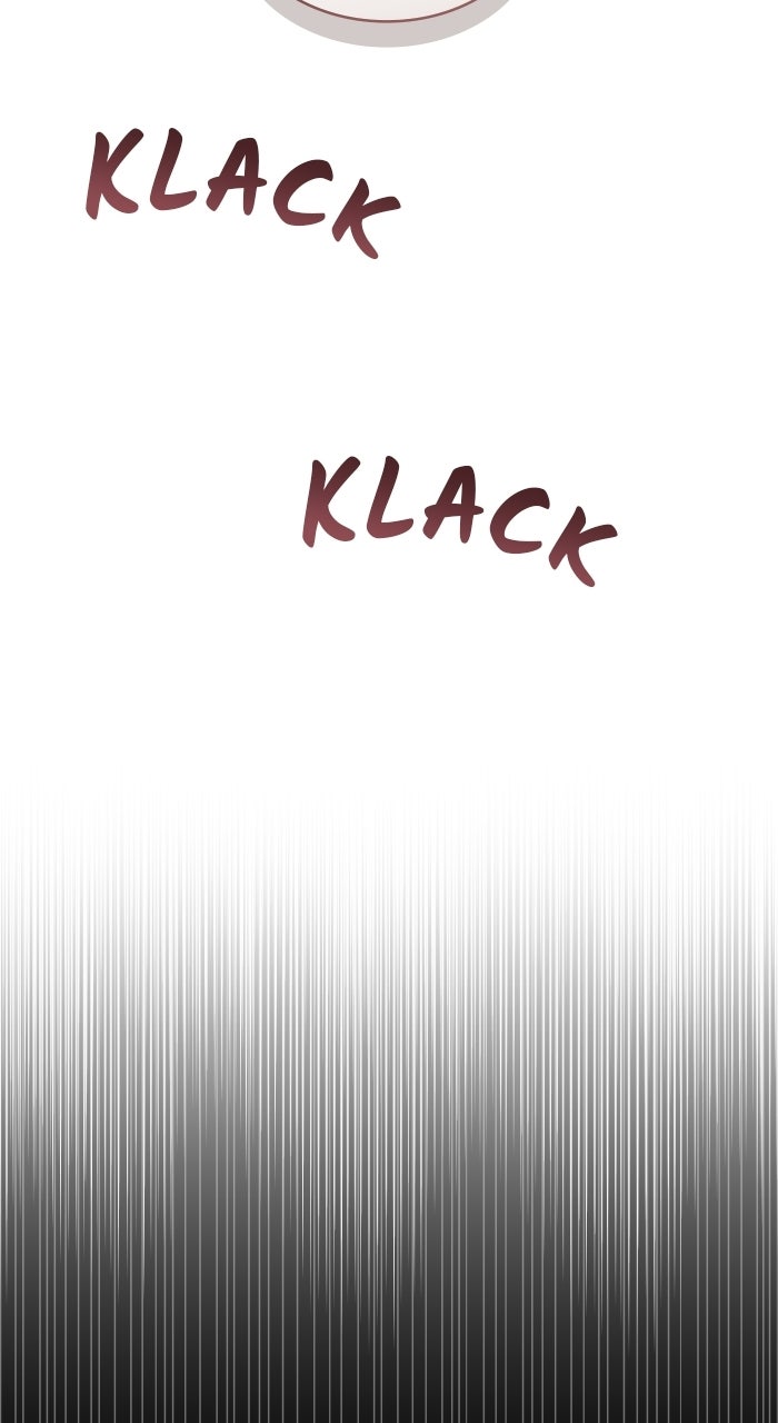 Read Die Nebenfigur will fliehen! Manga Online