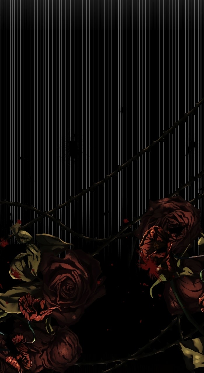 Read Die Nebenfigur will fliehen! Manga Online