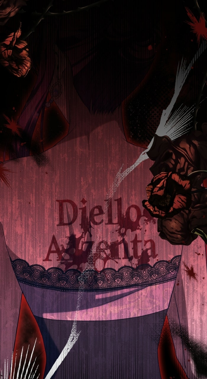 Read Die Nebenfigur will fliehen! Manga Online