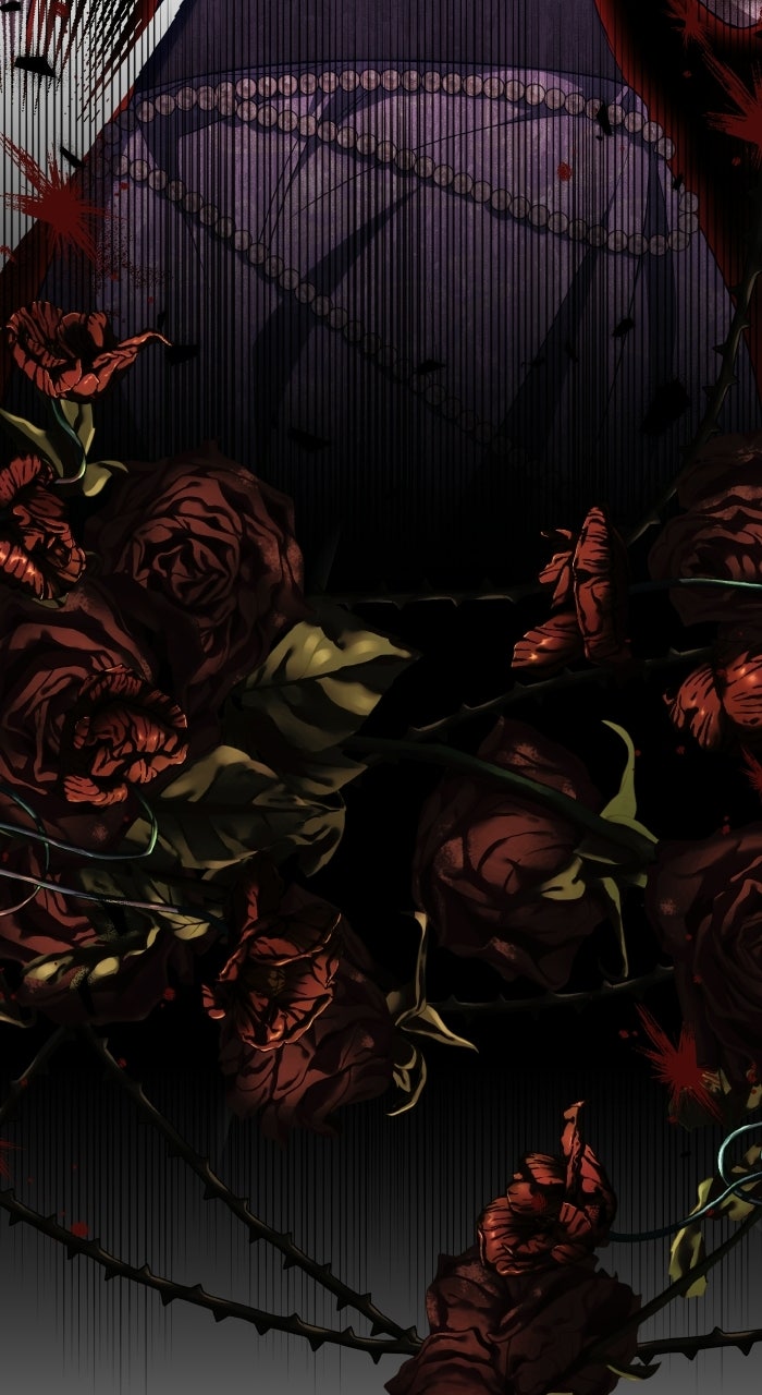 Read Die Nebenfigur will fliehen! Manga Online