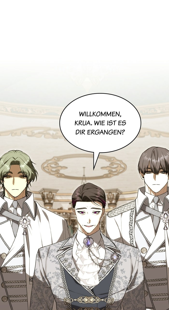 Read Die Nebenfigur will fliehen! Manga Online