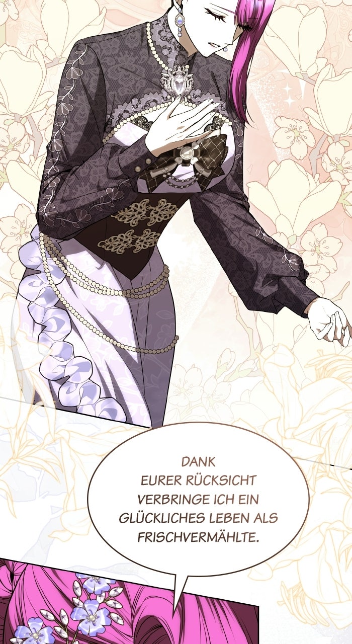 Read Die Nebenfigur will fliehen! Manga Online