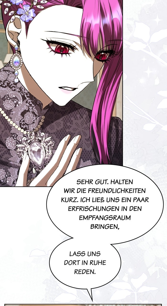 Read Die Nebenfigur will fliehen! Manga Online