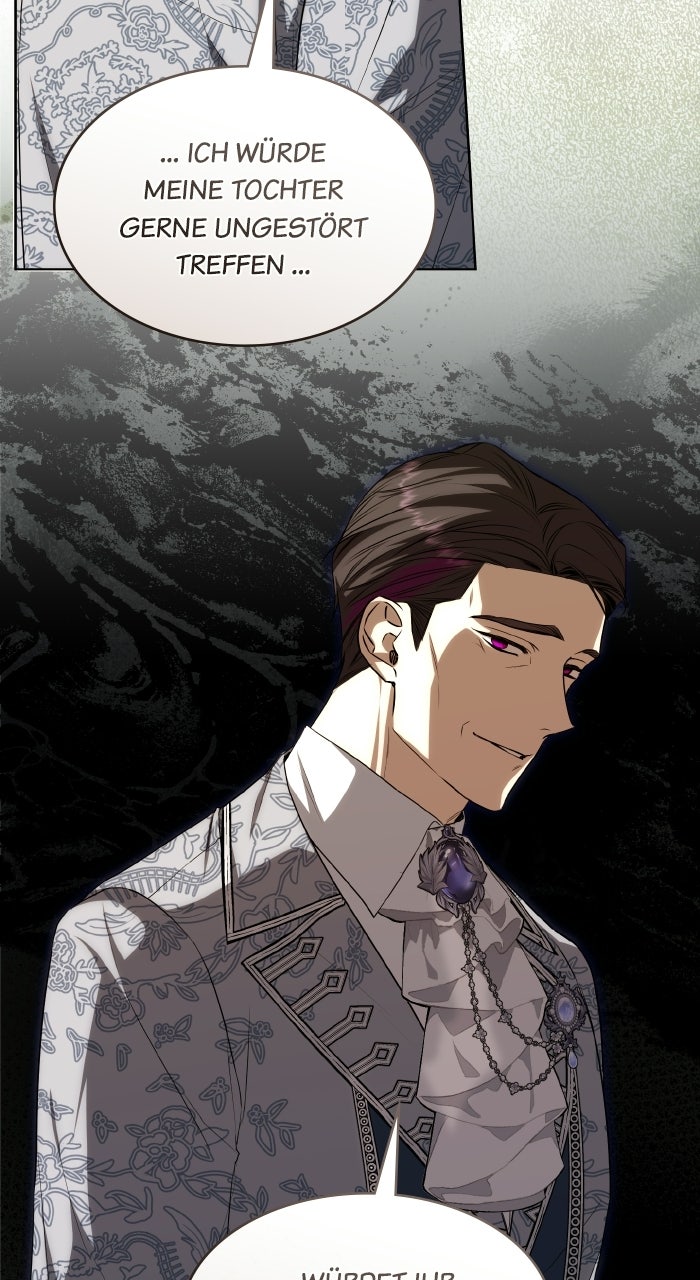 Read Die Nebenfigur will fliehen! Manga Online