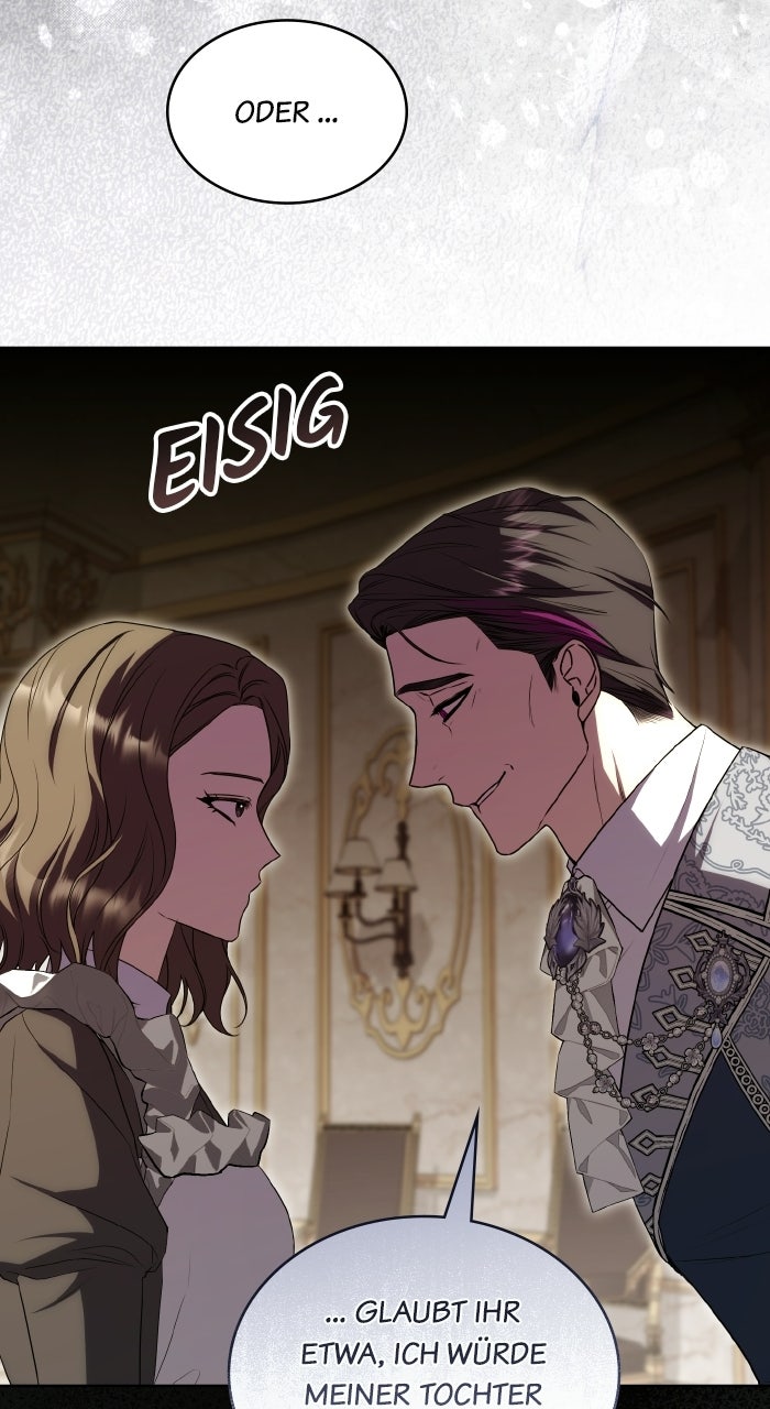 Read Die Nebenfigur will fliehen! Manga Online