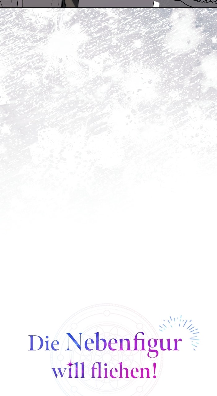 Read Die Nebenfigur will fliehen! Manga Online