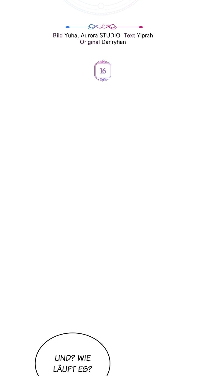 Read Die Nebenfigur will fliehen! Manga Online