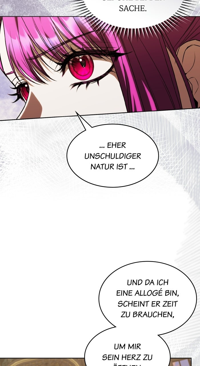 Read Die Nebenfigur will fliehen! Manga Online