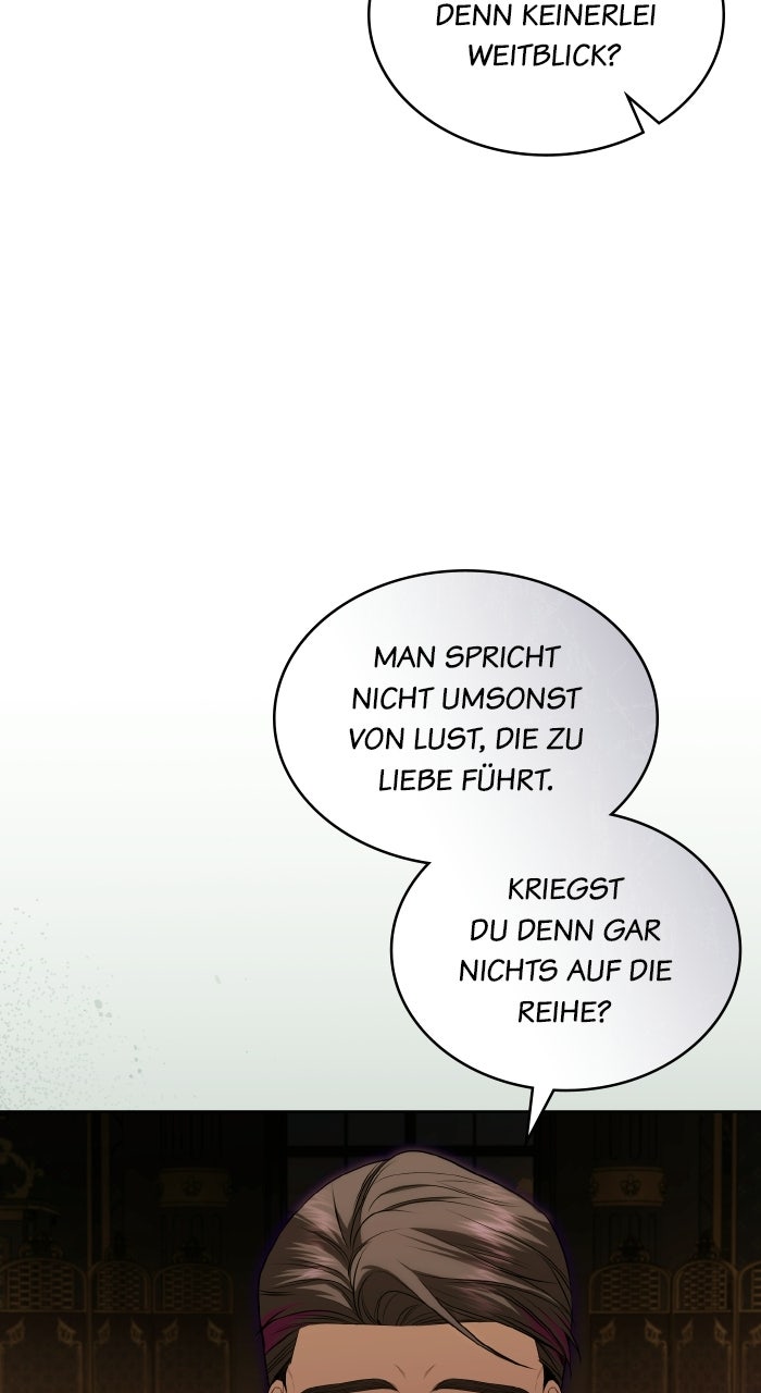 Read Die Nebenfigur will fliehen! Manga Online