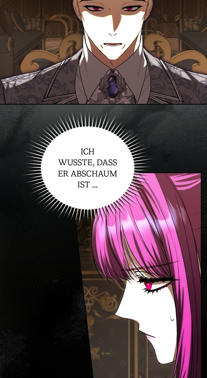 Read Die Nebenfigur will fliehen! Manga Online