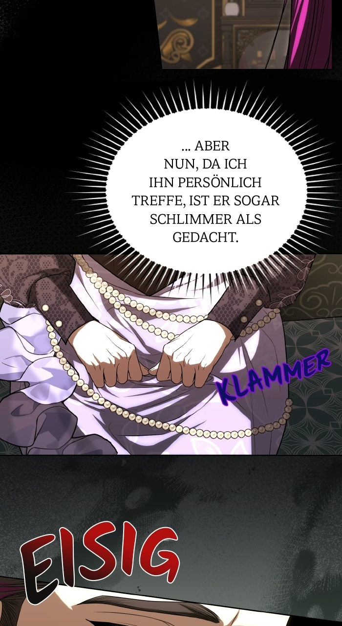 Read Die Nebenfigur will fliehen! Manga Online