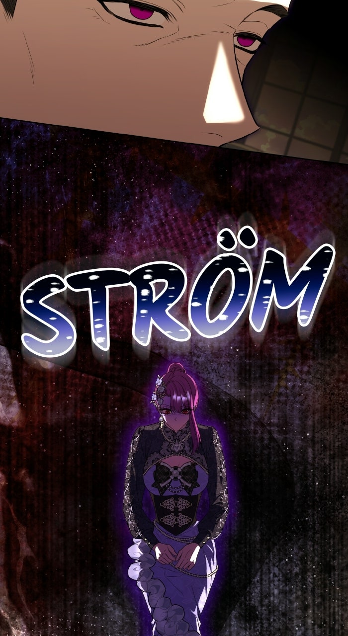 Read Die Nebenfigur will fliehen! Manga Online