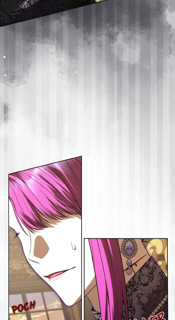 Read Die Nebenfigur will fliehen! Manga Online