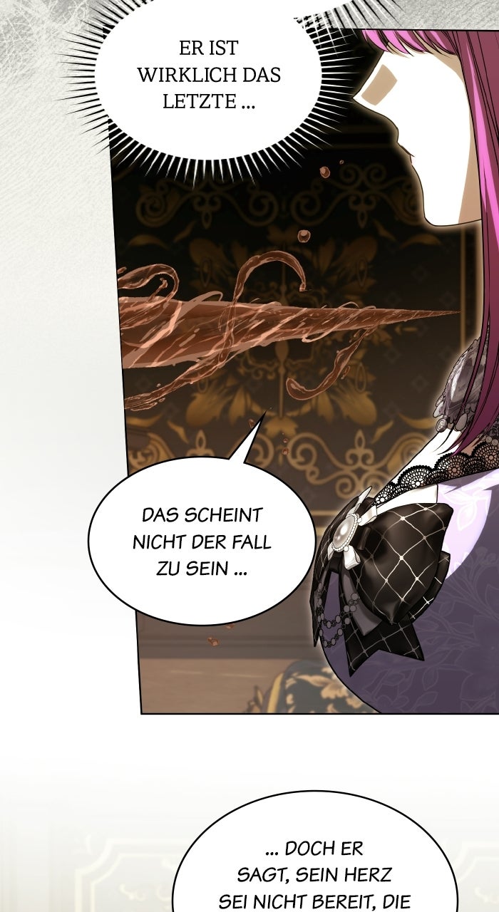 Read Die Nebenfigur will fliehen! Manga Online