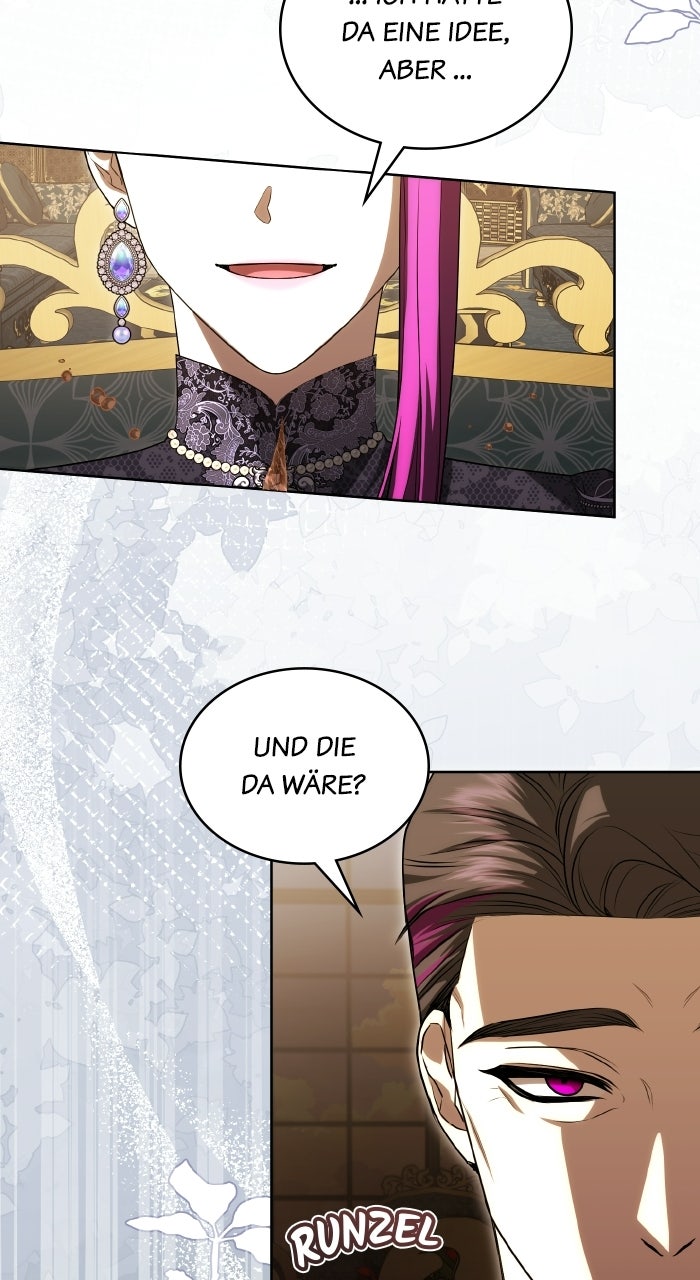 Read Die Nebenfigur will fliehen! Manga Online