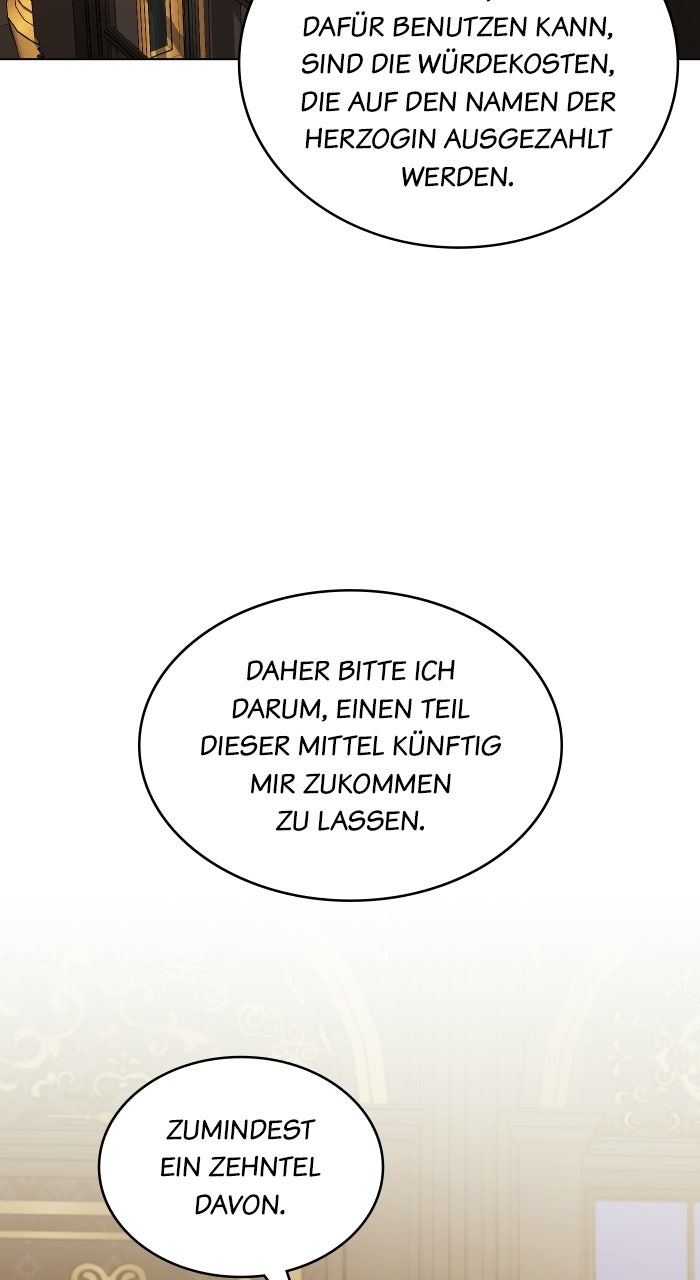 Read Die Nebenfigur will fliehen! Manga Online