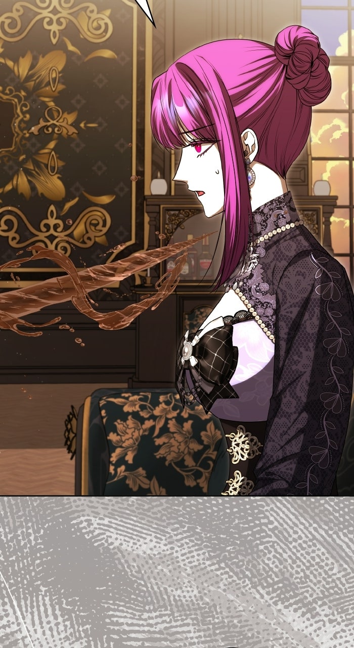 Read Die Nebenfigur will fliehen! Manga Online