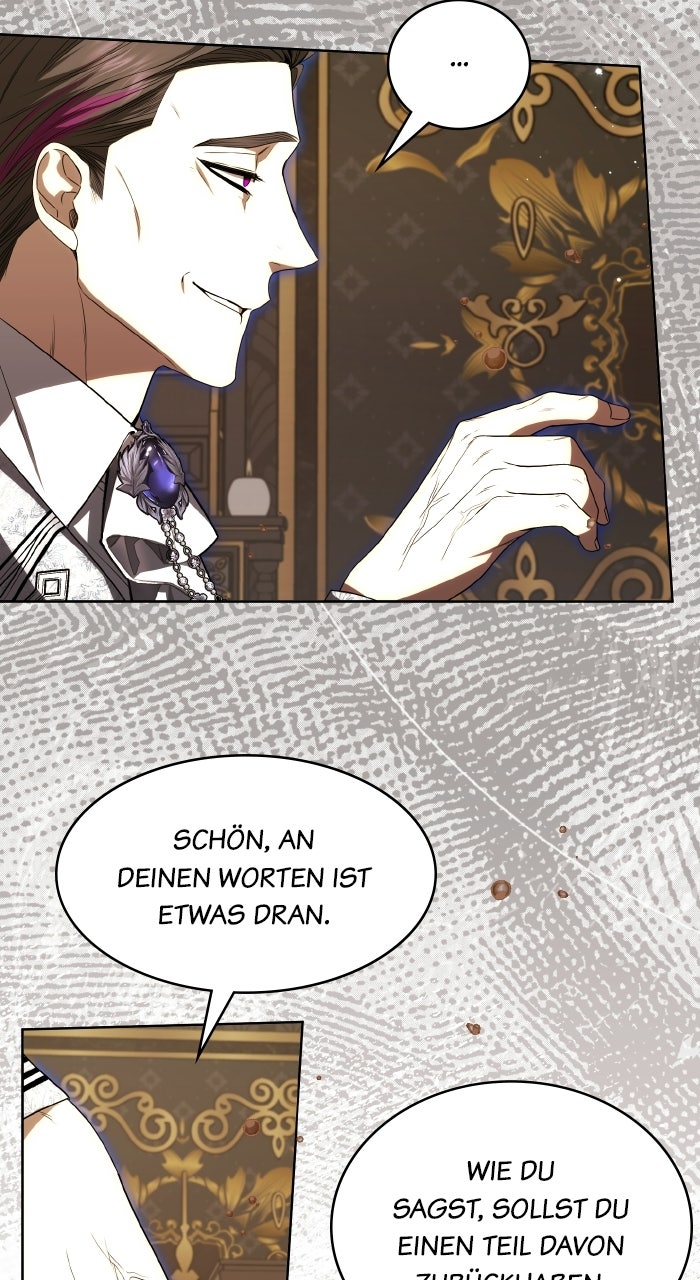 Read Die Nebenfigur will fliehen! Manga Online