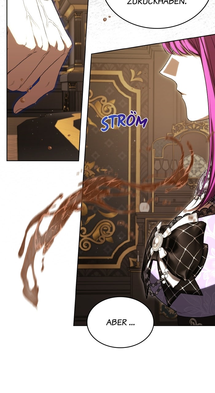 Read Die Nebenfigur will fliehen! Manga Online